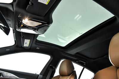 2022 BMW 8 Series M850i xDrive Gran Coupe   - Photo 24 - Joliet, IL 60435