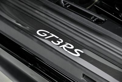 2019 Porsche 911 GT3 RS-WEISSACH-FULL PPF-EXHAUST!   - Photo 28 - Joliet, IL 60435