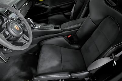 2019 Porsche 911 GT3 RS-WEISSACH-FULL PPF-EXHAUST!   - Photo 24 - Joliet, IL 60435