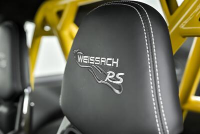 2019 Porsche 911 GT3 RS-WEISSACH-FULL PPF-EXHAUST!   - Photo 26 - Joliet, IL 60435