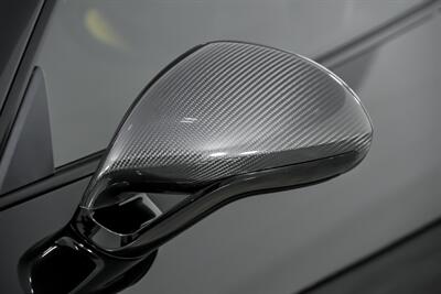 2019 Porsche 911 GT3 RS-WEISSACH-FULL PPF-EXHAUST!   - Photo 8 - Joliet, IL 60435