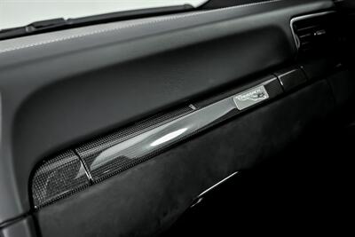 2019 Porsche 911 GT3 RS-WEISSACH-FULL PPF-EXHAUST!   - Photo 42 - Joliet, IL 60435