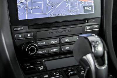 2019 Porsche 911 GT3 RS-WEISSACH-FULL PPF-EXHAUST!   - Photo 38 - Joliet, IL 60435