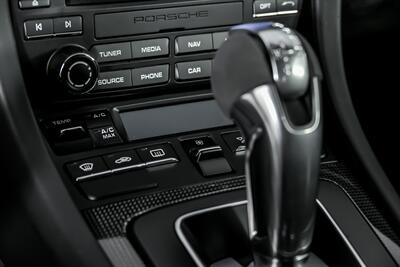 2019 Porsche 911 GT3 RS-WEISSACH-FULL PPF-EXHAUST!   - Photo 39 - Joliet, IL 60435