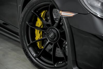 2019 Porsche 911 GT3 RS-WEISSACH-FULL PPF-EXHAUST!   - Photo 4 - Joliet, IL 60435
