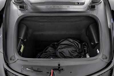 2019 Porsche 911 GT3 RS-WEISSACH-FULL PPF-EXHAUST!   - Photo 20 - Joliet, IL 60435