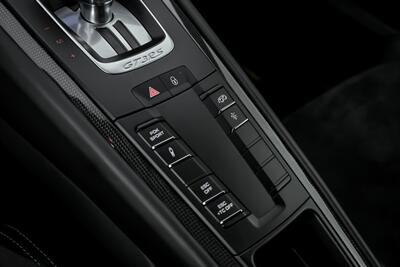 2019 Porsche 911 GT3 RS-WEISSACH-FULL PPF-EXHAUST!   - Photo 41 - Joliet, IL 60435