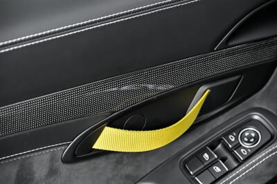 2019 Porsche 911 GT3 RS-WEISSACH-FULL PPF-EXHAUST!   - Photo 22 - Joliet, IL 60435