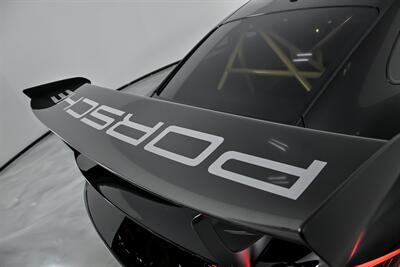 2019 Porsche 911 GT3 RS-WEISSACH-FULL PPF-EXHAUST!   - Photo 19 - Joliet, IL 60435