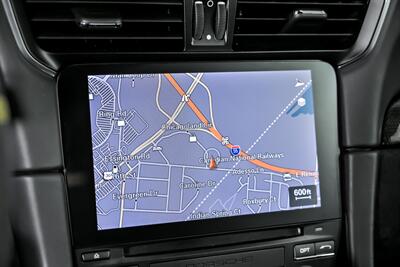 2019 Porsche 911 GT3 RS-WEISSACH-FULL PPF-EXHAUST!   - Photo 37 - Joliet, IL 60435