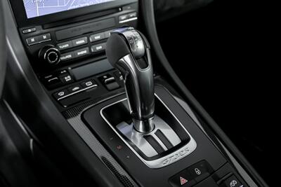 2019 Porsche 911 GT3 RS-WEISSACH-FULL PPF-EXHAUST!   - Photo 40 - Joliet, IL 60435