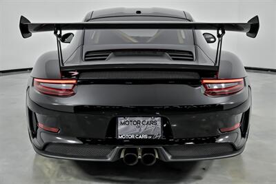 2019 Porsche 911 GT3 RS-WEISSACH-FULL PPF-EXHAUST!   - Photo 14 - Joliet, IL 60435