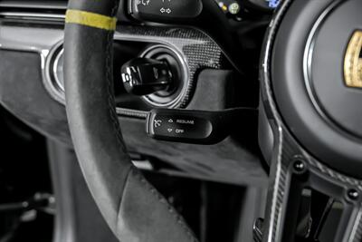 2019 Porsche 911 GT3 RS-WEISSACH-FULL PPF-EXHAUST!   - Photo 32 - Joliet, IL 60435