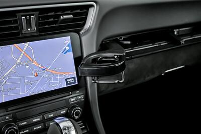 2019 Porsche 911 GT3 RS-WEISSACH-FULL PPF-EXHAUST!   - Photo 43 - Joliet, IL 60435