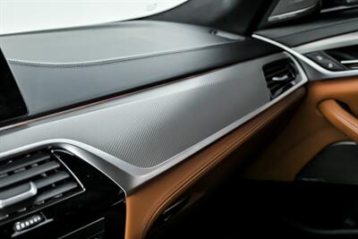 2020 BMW M5 Competition   - Photo 36 - Joliet, IL 60435