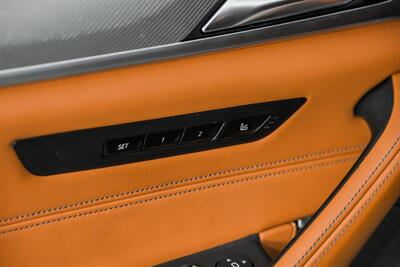 2020 BMW M5 Competition   - Photo 19 - Joliet, IL 60435