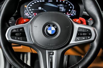2020 BMW M5 Competition   - Photo 29 - Joliet, IL 60435