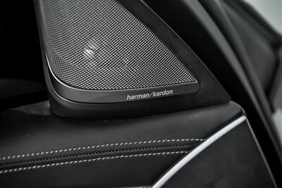 2020 BMW M5 Competition   - Photo 20 - Joliet, IL 60435