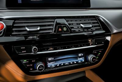 2020 BMW M5 Competition   - Photo 35 - Joliet, IL 60435