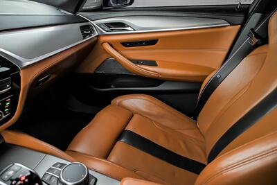 2020 BMW M5 Competition   - Photo 38 - Joliet, IL 60435