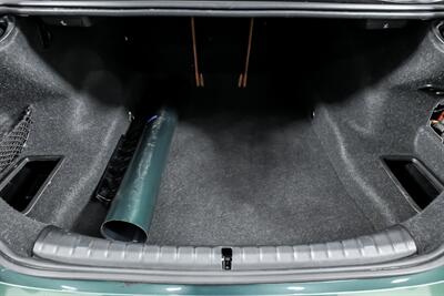 2020 BMW M5 Competition   - Photo 16 - Joliet, IL 60435