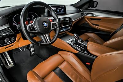 2020 BMW M5 Competition   - Photo 21 - Joliet, IL 60435