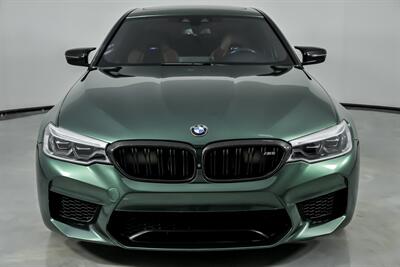 2020 BMW M5 Competition   - Photo 5 - Joliet, IL 60435