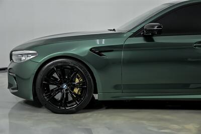 2020 BMW M5 Competition   - Photo 7 - Joliet, IL 60435