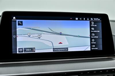 2020 BMW M5 Competition   - Photo 31 - Joliet, IL 60435