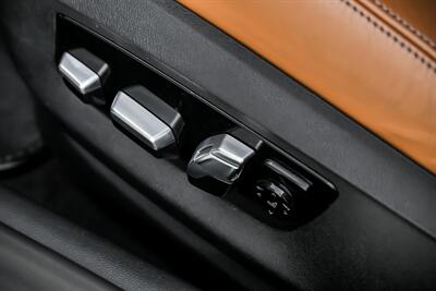 2020 BMW M5 Competition   - Photo 27 - Joliet, IL 60435