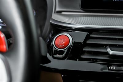 2020 BMW M5 Competition   - Photo 30 - Joliet, IL 60435