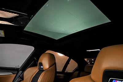 2020 BMW M5 Competition   - Photo 24 - Joliet, IL 60435