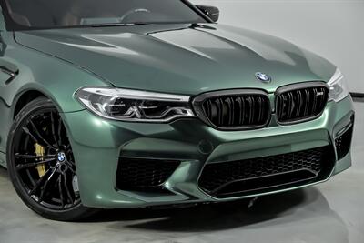 2020 BMW M5 Competition   - Photo 3 - Joliet, IL 60435