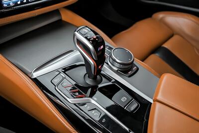 2020 BMW M5 Competition   - Photo 37 - Joliet, IL 60435