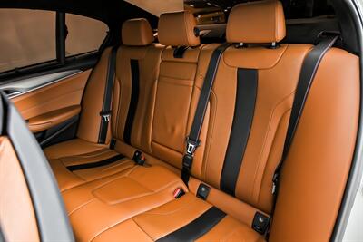 2020 BMW M5 Competition   - Photo 25 - Joliet, IL 60435