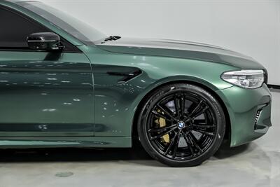 2020 BMW M5 Competition   - Photo 15 - Joliet, IL 60435