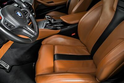 2020 BMW M5 Competition   - Photo 22 - Joliet, IL 60435