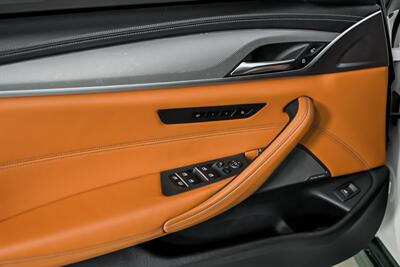 2020 BMW M5 Competition   - Photo 18 - Joliet, IL 60435