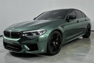 2020 BMW M5 Competition   - Photo 6 - Joliet, IL 60435