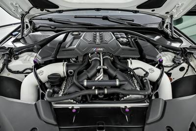 2020 BMW M5 Competition   - Photo 17 - Joliet, IL 60435