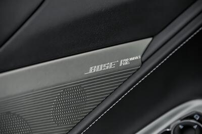 2023 Chevrolet Corvette Stingray 2LT - Photo 16 - Joliet, IL 60435
