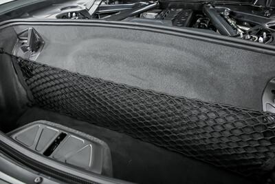 2023 Chevrolet Corvette Stingray 2LT - Photo 12 - Joliet, IL 60435