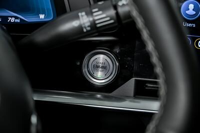 2023 Chevrolet Corvette Stingray 2LT - Photo 26 - Joliet, IL 60435
