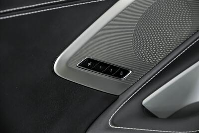 2023 Chevrolet Corvette Stingray 2LT - Photo 15 - Joliet, IL 60435