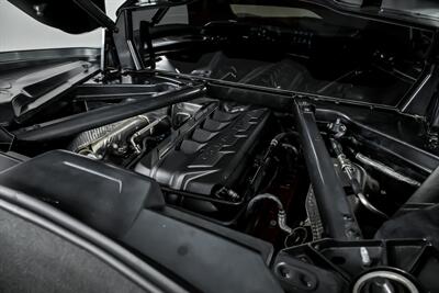 2023 Chevrolet Corvette Stingray 2LT - Photo 11 - Joliet, IL 60435