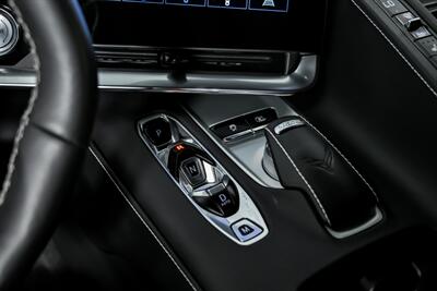 2023 Chevrolet Corvette Stingray 2LT - Photo 29 - Joliet, IL 60435
