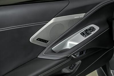 2023 Chevrolet Corvette Stingray 2LT - Photo 14 - Joliet, IL 60435