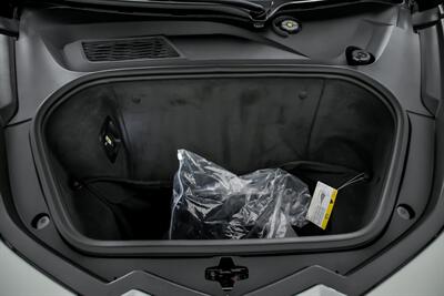 2023 Chevrolet Corvette Stingray 2LT - Photo 13 - Joliet, IL 60435