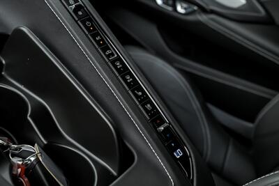 2023 Chevrolet Corvette Stingray 2LT - Photo 32 - Joliet, IL 60435
