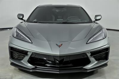 2023 Chevrolet Corvette Stingray 2LT - Photo 3 - Joliet, IL 60435